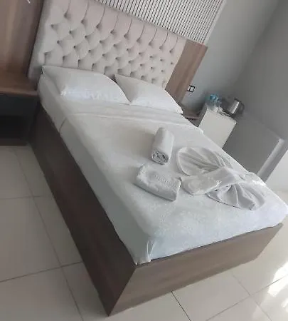 Kilic Hotel