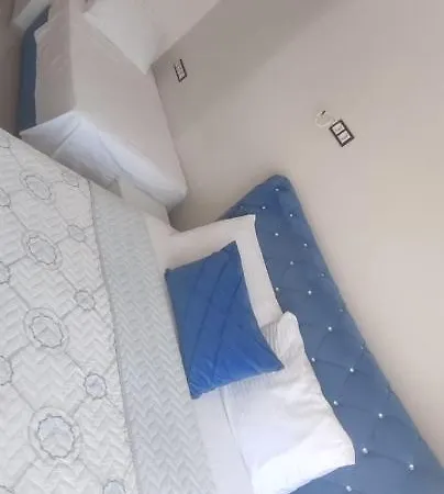 Kilic Hotel 3*