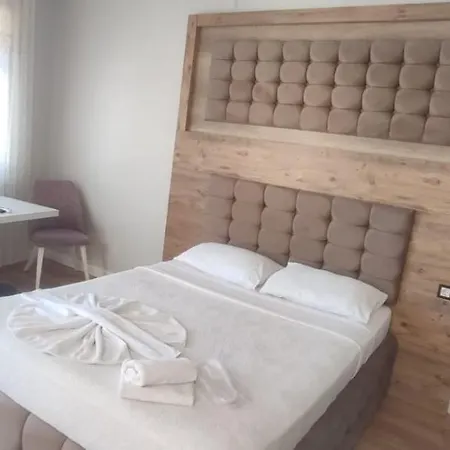 Kilic 3* Mudanya