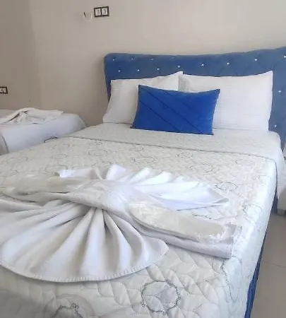 Hotel Kilic