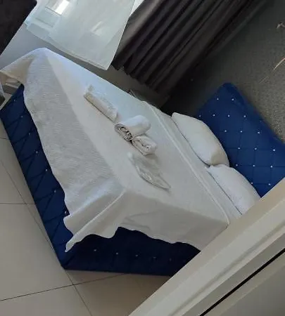 Hotel Kilic 3*