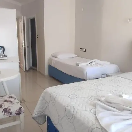 Kilic Hotel