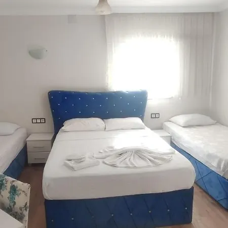 Kilic 3*