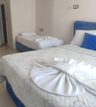 Kilic Mudanya