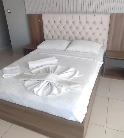 Kilic Hotel 3*