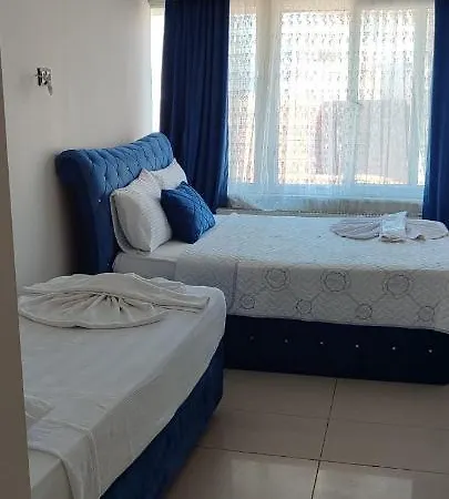 Kilic 3* מודניה