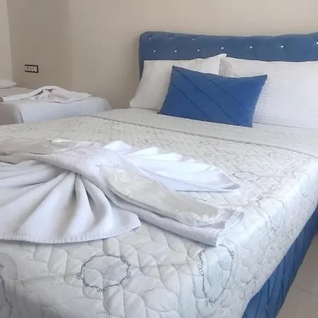 Kilic 3* Mudanya