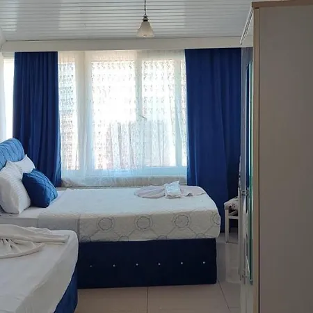 Kilic 3* Mudanya